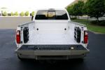 Ford F-350 Super Duty 2008 года